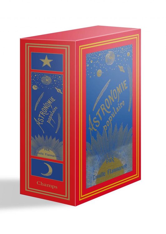 5aa58097d2ac9_Flammarioncoffret.thumb.jpg.9c98157e90271e4e5437648e0fbc488e.jpg