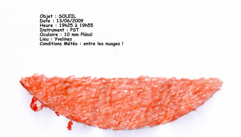 5aa580a3055ff_SOLEIL13-06-09-19h55.thumb.jpg.ff658b654bc900442e6745f861b78557.jpg