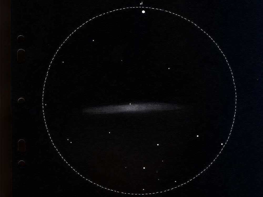 5aa580e004b8b_NGC4631T180.thumb.jpg.c1a25c5cff71270ad92b9d913e280f9e.jpg