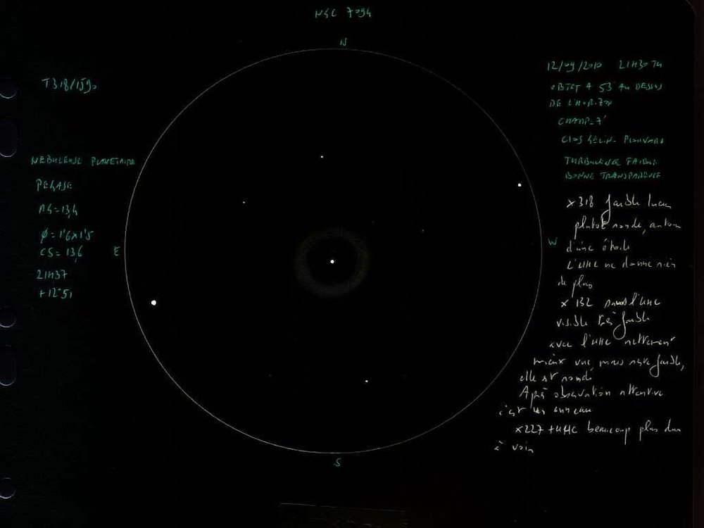 5aa581213a92d_NGC7094T318.thumb.jpg.ab659ed69538b5e3e094fc7fa00d1154.jpg