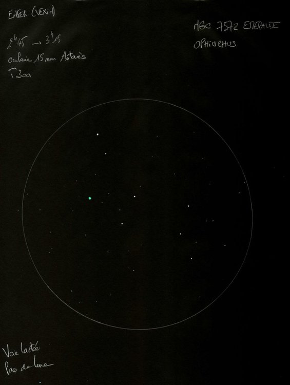 5aa5817c71907_NGC7532LEmeraude-Ophiuchus.thumb.jpg.a1f6f51fe6b7ac0e6b4f6a627e7ea4fc.jpg