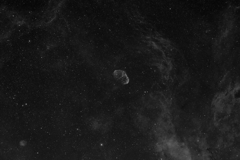 5aa5817e27888_NGC6888-04072011-STL11K-7x600sec-HalphaTRI.thumb.jpg.a31b5063896a8ac4f2c39cad8edf7959.jpg