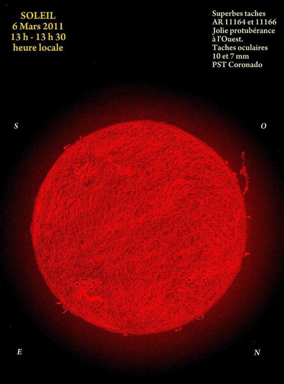 5aa5818d7d3e0_SOLEILdu6Mars2011..thumb.jpg.1ace1b96b6bf1c02b789bbed7b972850.jpg