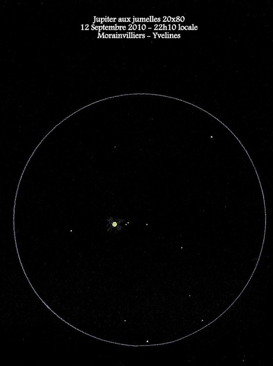 5aa5818d87bb9_Jupiterauxjumelles20x80.thumb.jpg.ba4fffc583ec0fe3fc0f0e4e76ff4db5.jpg