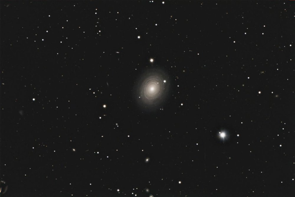 5aa58259dfbdf_NGC488rawtraitersansgradientmini.thumb.jpg.cb37a09a1b1c498035b745e43e53af65.jpg
