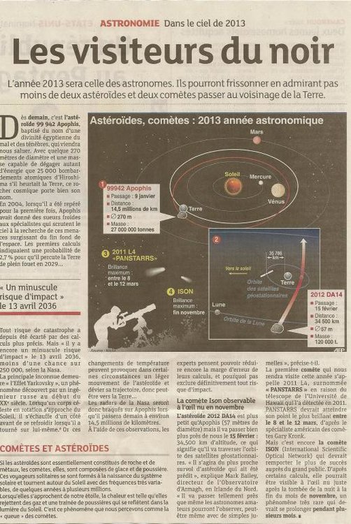 5aa5826c18222_ASTRONOMIE2013.thumb.jpg.fa465c737d6deddf87868d8aaaa32d54.jpg