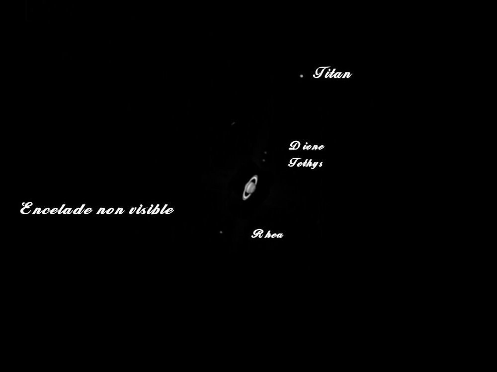 5aa58290cf3cb_SatellitesSaturnenots.thumb.jpg.62dbe9f1597058a7e520977809ac48d2.jpg