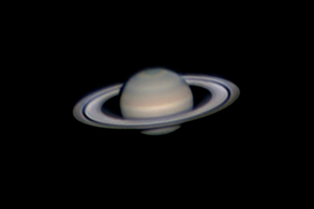5aa582aa058cb_Saturne23-30-16-949_g3_b3_ap202-2.thumb.jpg.729de0b38bc34ee812dbbbbecacf344f.jpg