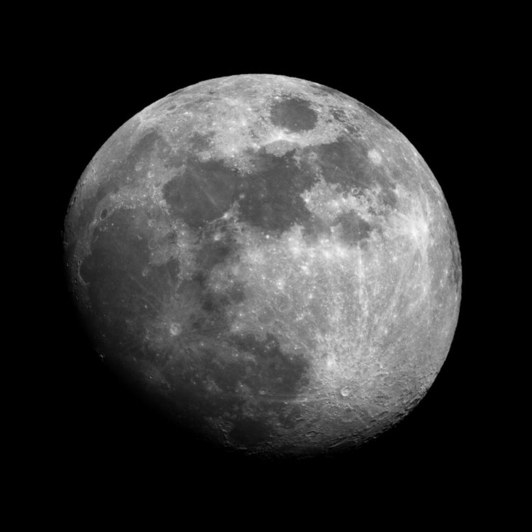 5aa582d7a5432_Lune(1)(1024x1024).thumb.jpg.30cecaec59d2c761f1cf3583027651c0.jpg