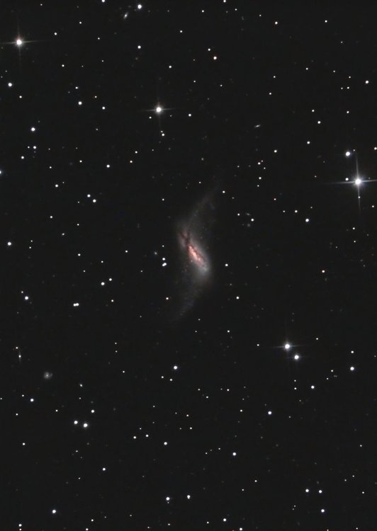 5aa583613c26d_NGC660LRVB.thumb.jpg.8fc4a58d6a61faf0e6803f8348073f6f.jpg