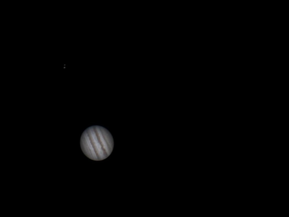 5aa58372df084_Capture_305Jupiter.thumb.jpg.2124e053c73fea584abfd74221b1cfa9.jpg