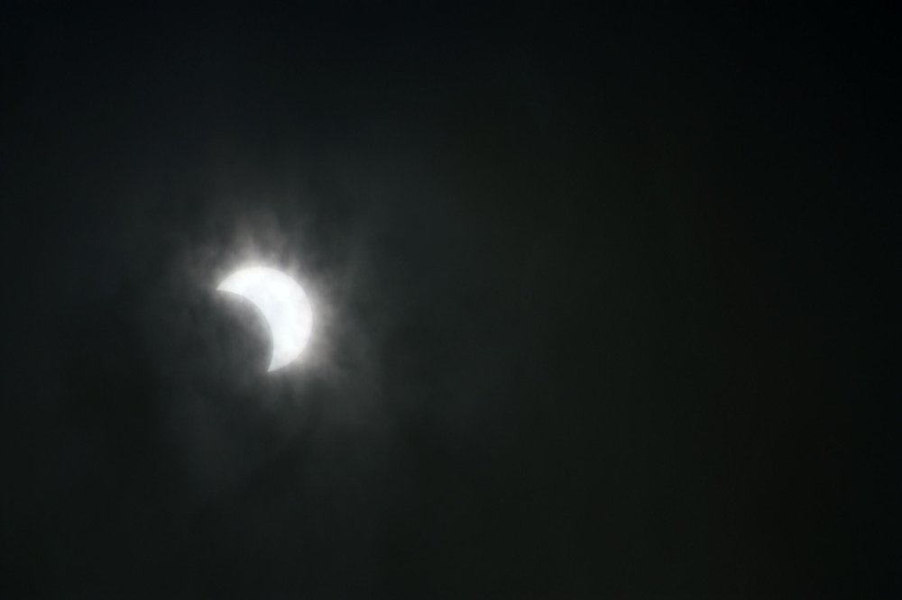 5aa5838cdcda9_timelapseclipse(126).thumb.jpg.ef4aeaff323f32fde18374e4615bbf05.jpg