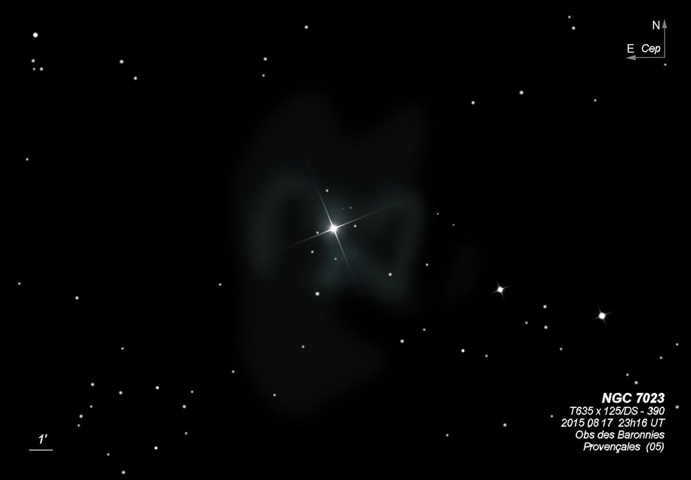 5aa583c8e2338_NGC7023T635BL20150817.thumb.jpg.2b8cdee92c26ac12de8da8cd2d4edef1.jpg