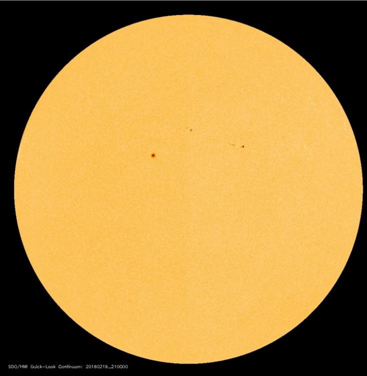 5aa583ee62d5f_FiltrecontinuumSOHO19_02_2016.thumb.jpg.21d951c490f89c15ec21bb656971e822.jpg