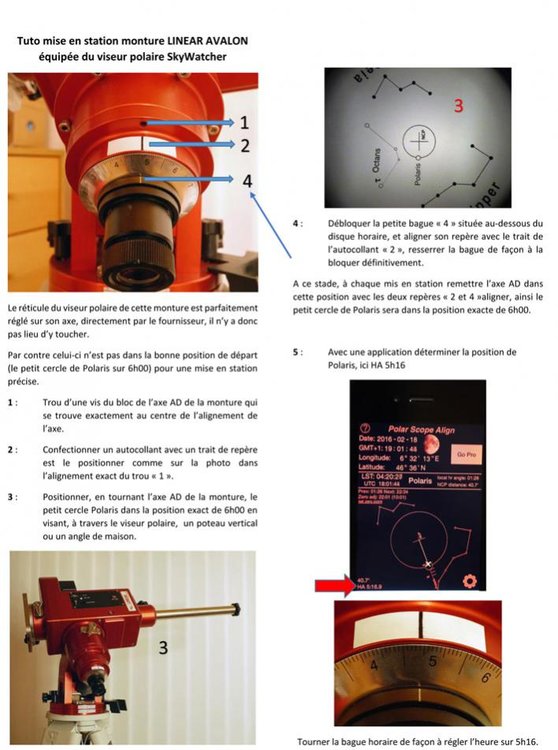 5aa583ef4857a_TutomiseenstationmontureLINEARAVALONquipeduviseurpolaireSkyWatcher-1.thumb.jpg.25b0305d33acc2882a4a93189a3f947d.jpg