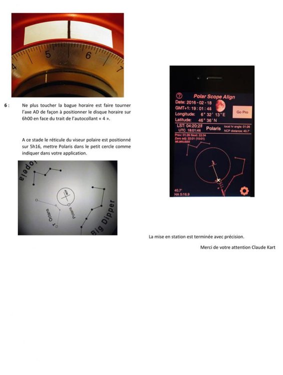 5aa583ef55276_TutomiseenstationmontureLINEARAVALONquipeduviseurpolaireSkyWatcher-2.thumb.jpg.a417f48b33470796d97d2c59c54cf940.jpg