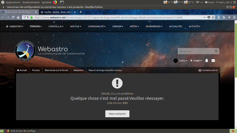 Capture du 2018-03-17 20-12-43.png