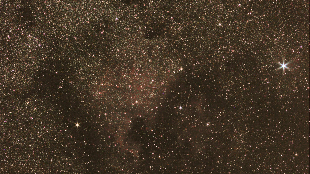 5aae77fdec468_NGC7000colrogne(135).thumb.jpg.893b074978c72f8e8cbbc312e1b9ca69.jpg