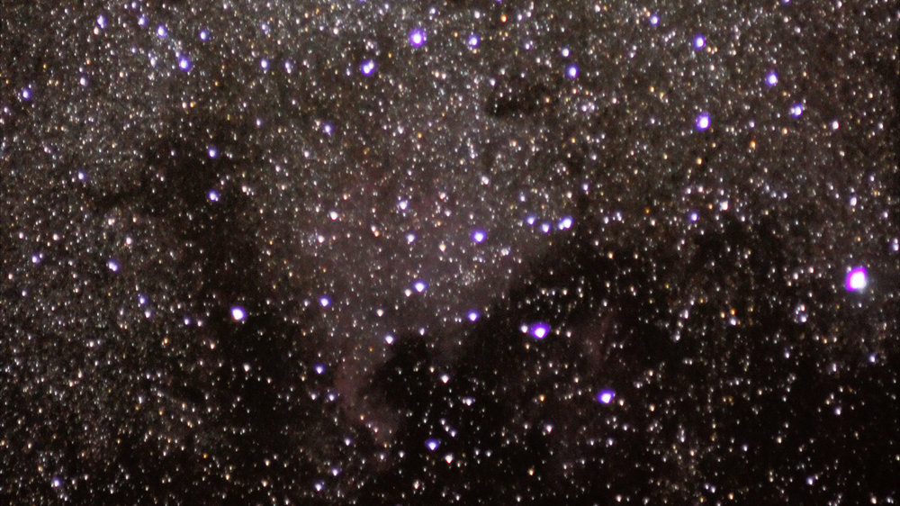 5aae78e5968f2_NGC7000colrogne1.thumb.jpg.d4cf5cde16996357f83686126e3cb429.jpg