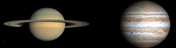 5ab2731e99727_saturne-jupiter(1).jpg.5eeb440187b333586344195e39824fe9.jpg