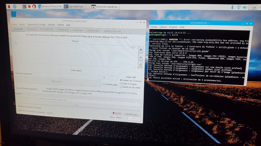Raspberry Pi Siril.jpg