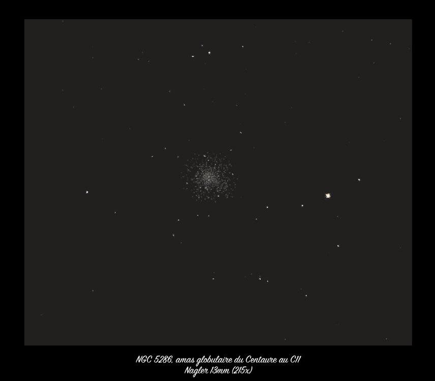 5ab4d58c55713_NGC5286auC11.thumb.jpeg.cf02b6f8f8705adf5ea02bbef496017c.jpeg