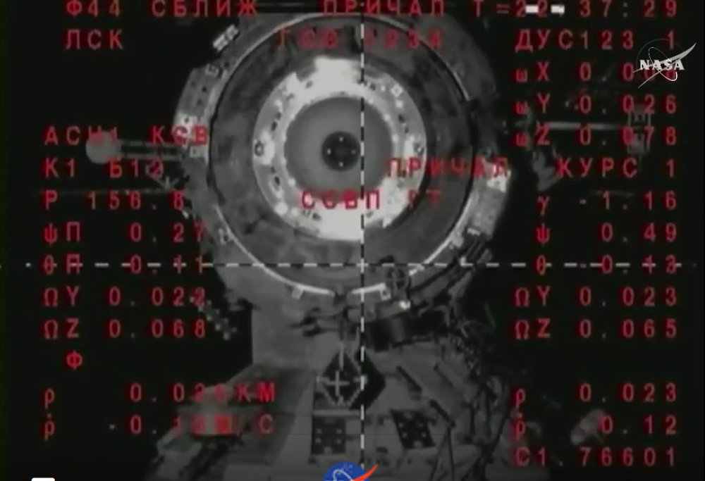 approche du soyouz_3.jpg