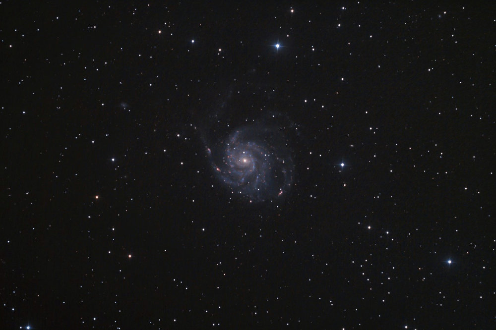 MESSIER 101 B.jpg