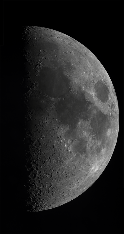Lune 24-03-2018 Newton 150-750 Toupcam IMX 178c.png