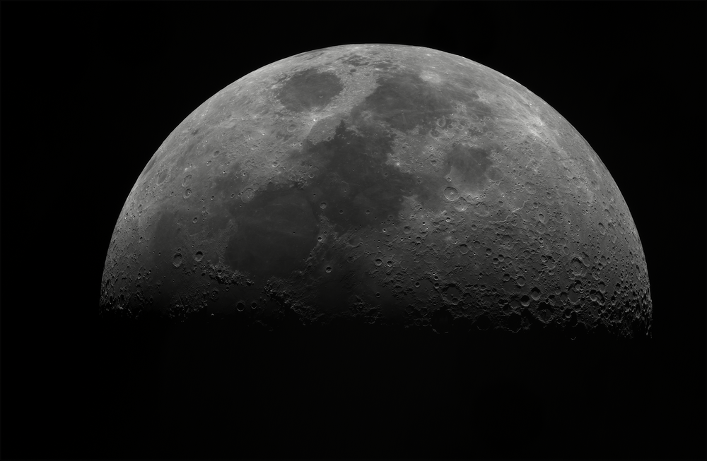 Lune 24-03-2018 ED80 Toupcam IMX 178c.png
