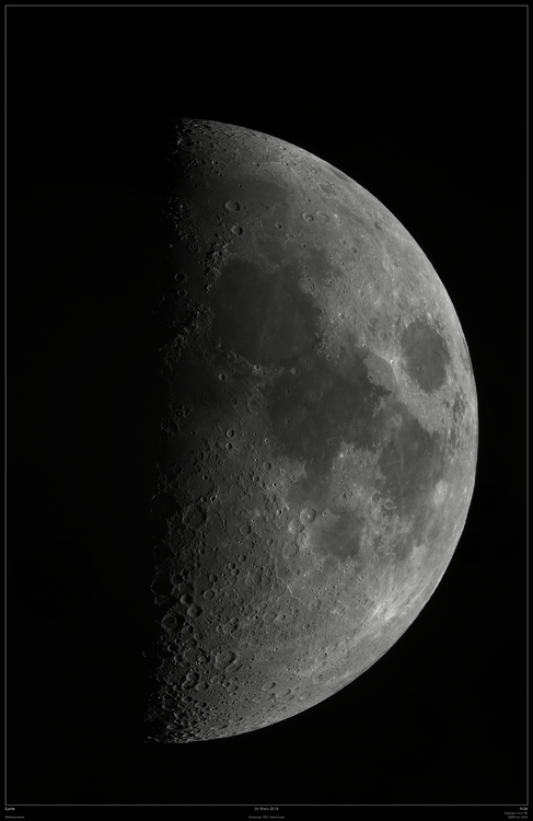 Lune 24-03-2018 ED80 Toupcam IMX 178c_web.png