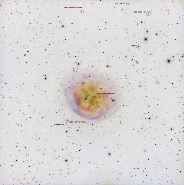 SH2-290_SHO120-90-100_NL_ colorPS copie pour diffusion-annotations.jpg