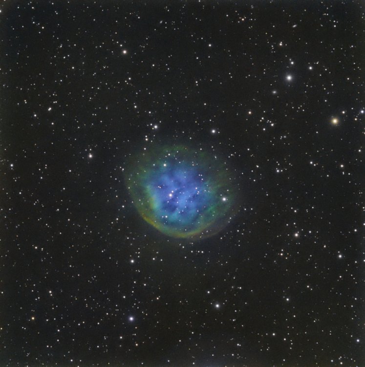 SH2-290_SHO120-90-100_NL_ colorPS copie pour diffusion.jpg