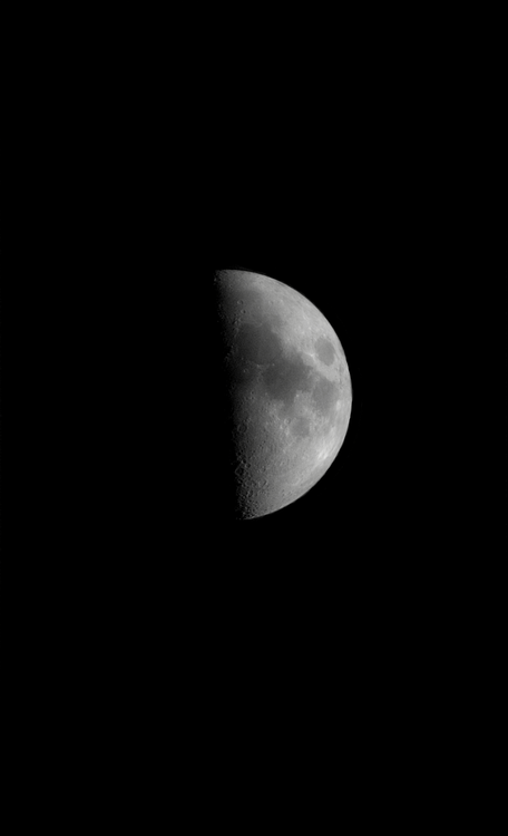 Lune 24-03-2018 Canon FD 135mm Toupcam IMX 178c.png