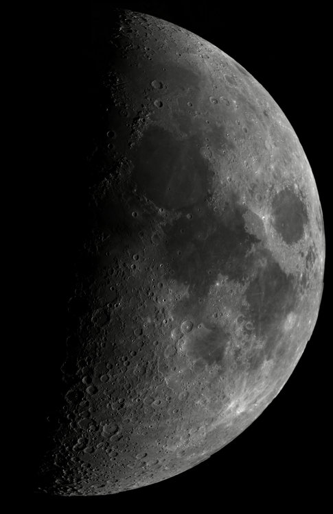 Lune 24-03-2018 C8 Mosaique.jpg