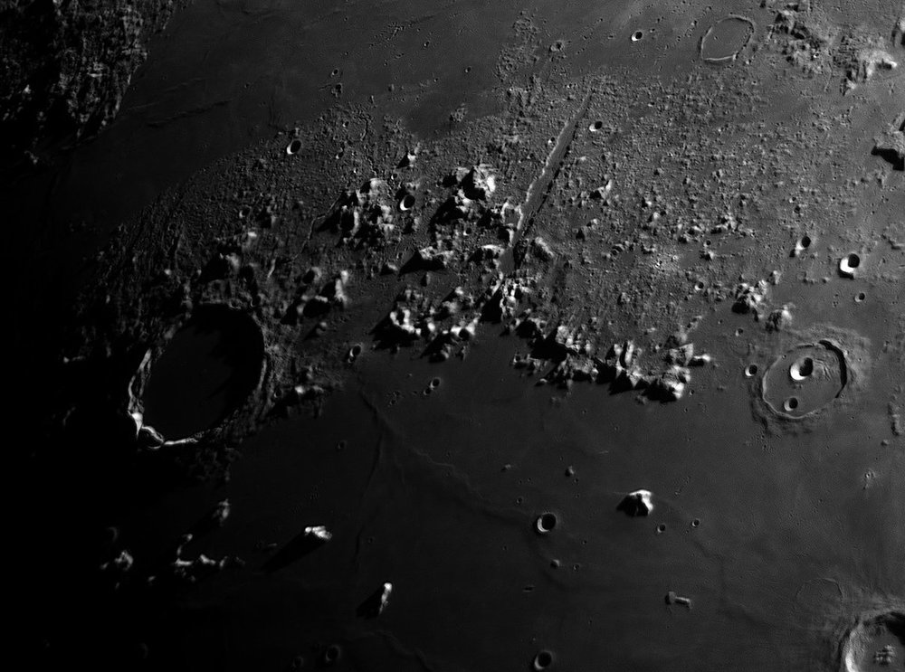 AMoon_250318_ZWO ASI120MM_Gain=65_Exposure=1.jpg