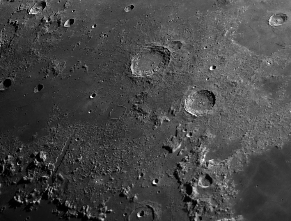 Moon_250318_ZWO ASI120MM_Gain=53_Exposure=2.jpg