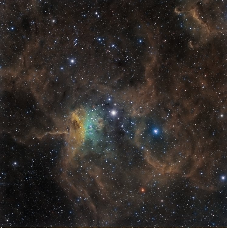 IC417_S120-H35-O135S19_DBE_Backgrnd_NL_PS copie_var2_ACDNR.jpg