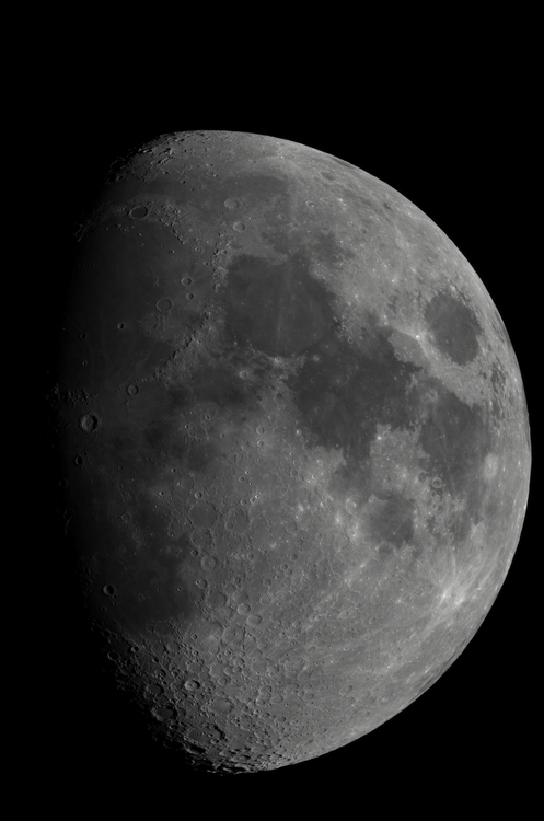 Lune_du_26-03-2018_ED80_Toupcam_Imx178c_-_AS2,_Astra_Image_Plus.png