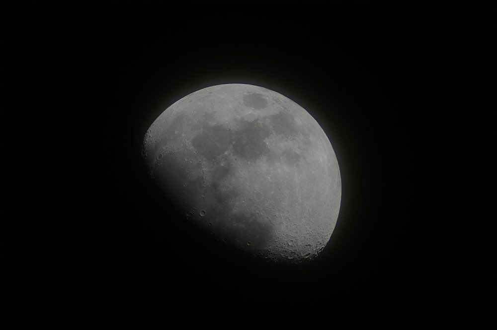 Série 26-03-2018_AC-35ap24_lapl4_ap9655-registax2-gimp.jpg