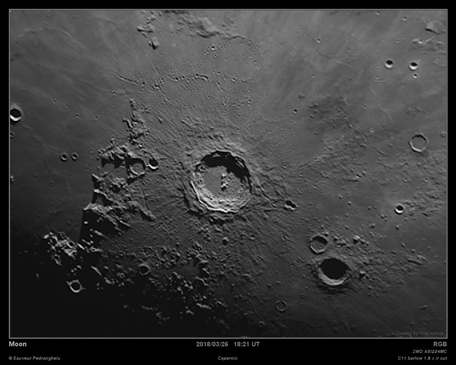  Copernic_web.jpg