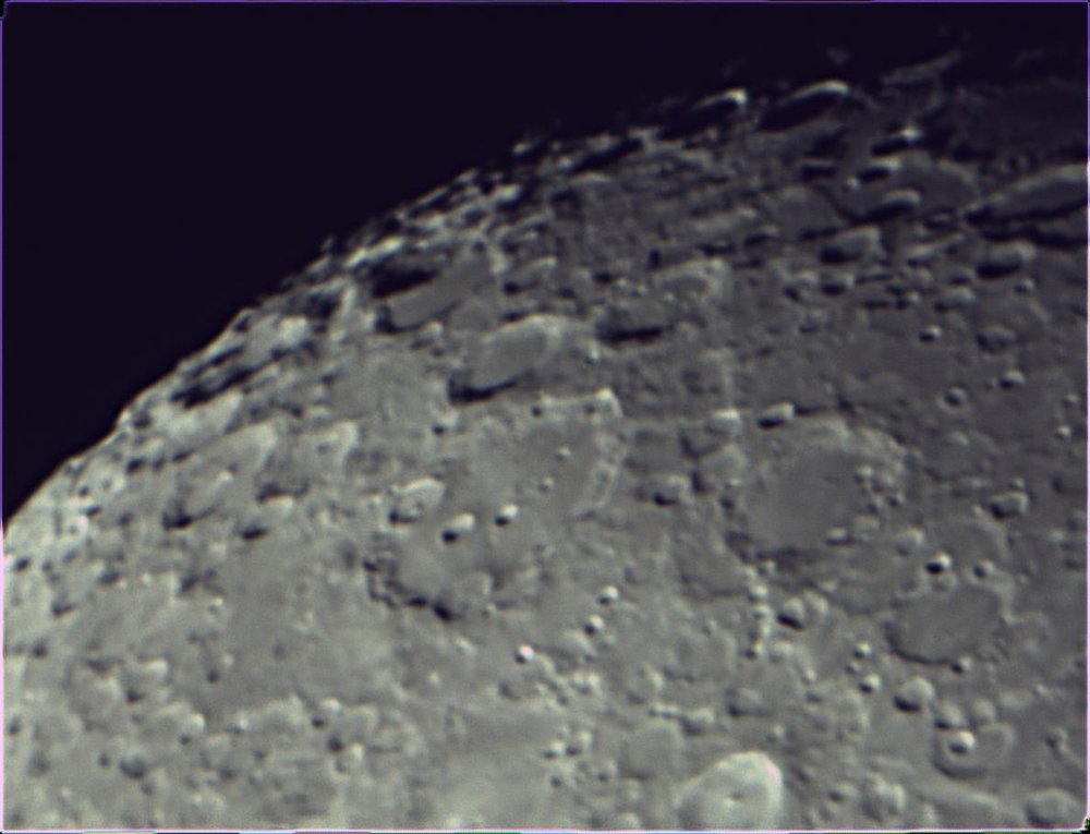 AS_p50_Multi_Moon_224909_g4_ap350.thumb.jpg.9bd97053c375f1065cbd144123d73de3.jpg