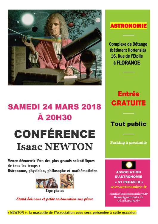 Afficheconfnewton.jpg