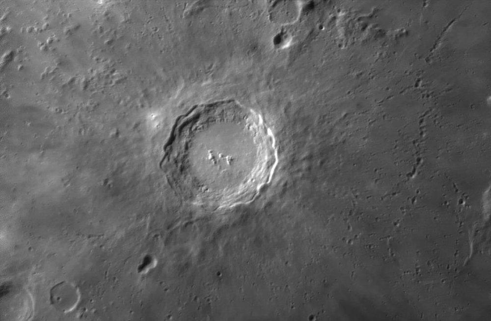 Copernicus3.thumb.jpg.0ce5eb444fff5bb7a82f15aa5bdcee19.jpg