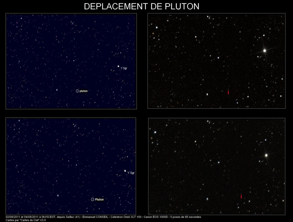 Deplacement_de_Pluton.thumb.jpg.807f91181b77e807f5fbe7f760b204c7.jpg