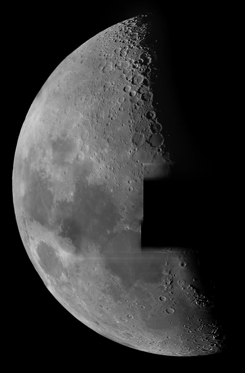 Lune3-5.thumb.jpg.4a8fb892ea7165c3781ca8b5ff299486.jpg