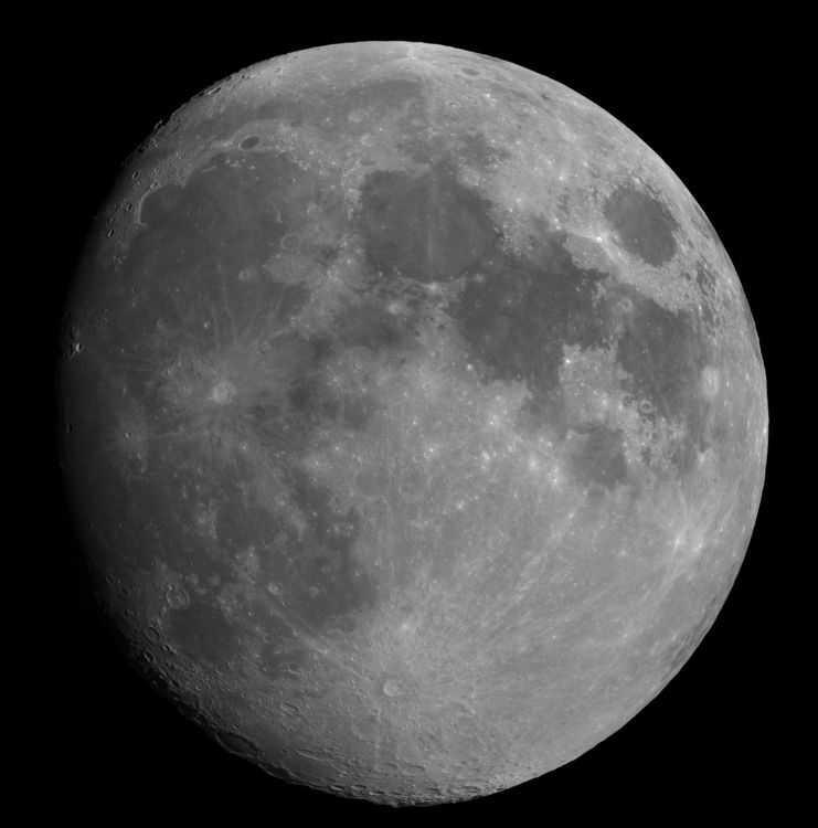 Lune_du_29-03-2018_ED80_Toupcam_Imx178c_barlow_1.6x_AS2_Astra_Image.png