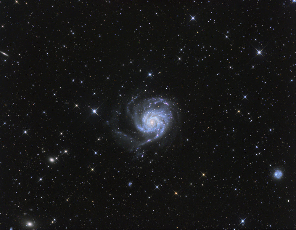M101V1.jpg