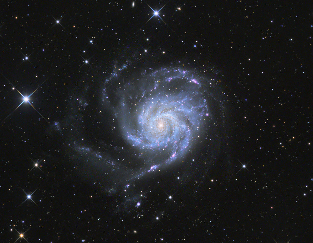 M101V1crop.jpg