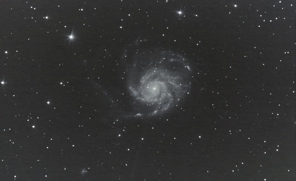 M101_13_04_15.8.thumb.jpg.0f60609871ad3618759d7543882c5163.jpg